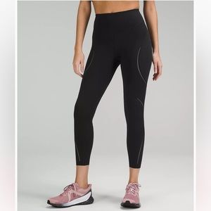 Lululemon tights / leggings